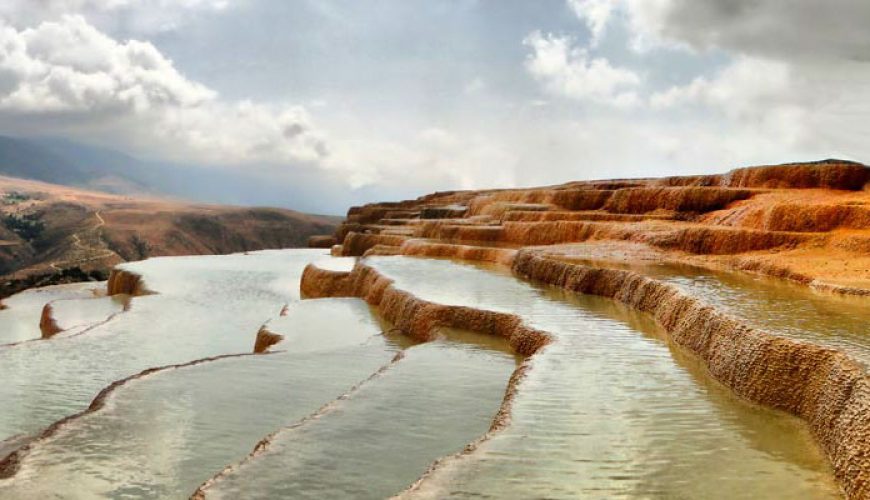 Badab-e Surt