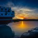 travel to qeshm