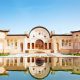 Kashan1-Day City Tour