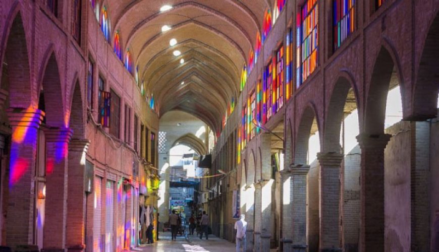 grand-bazar
