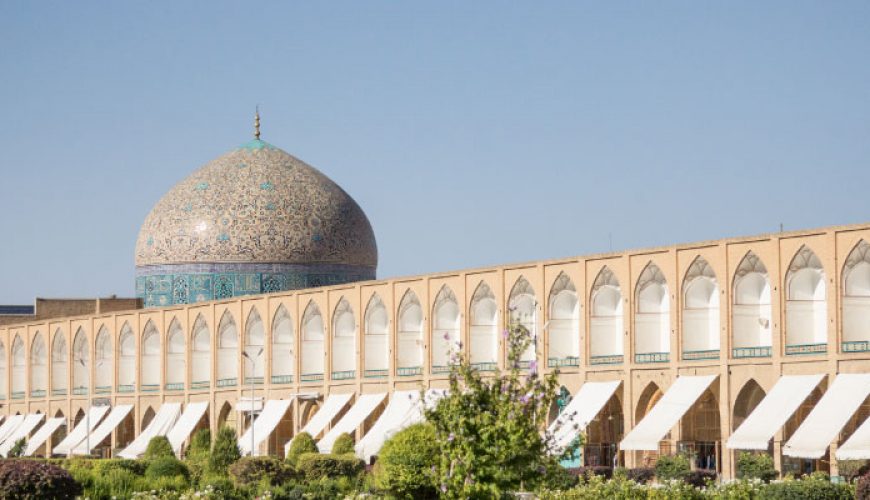 naghshe-jahan