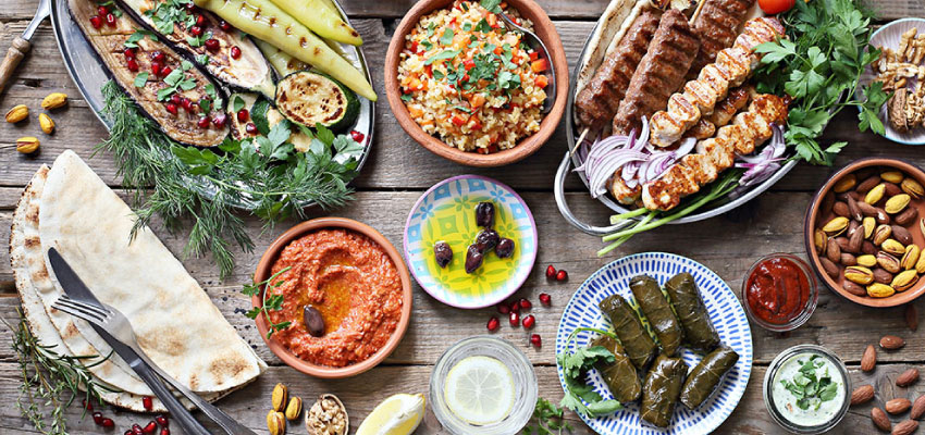 persian-food