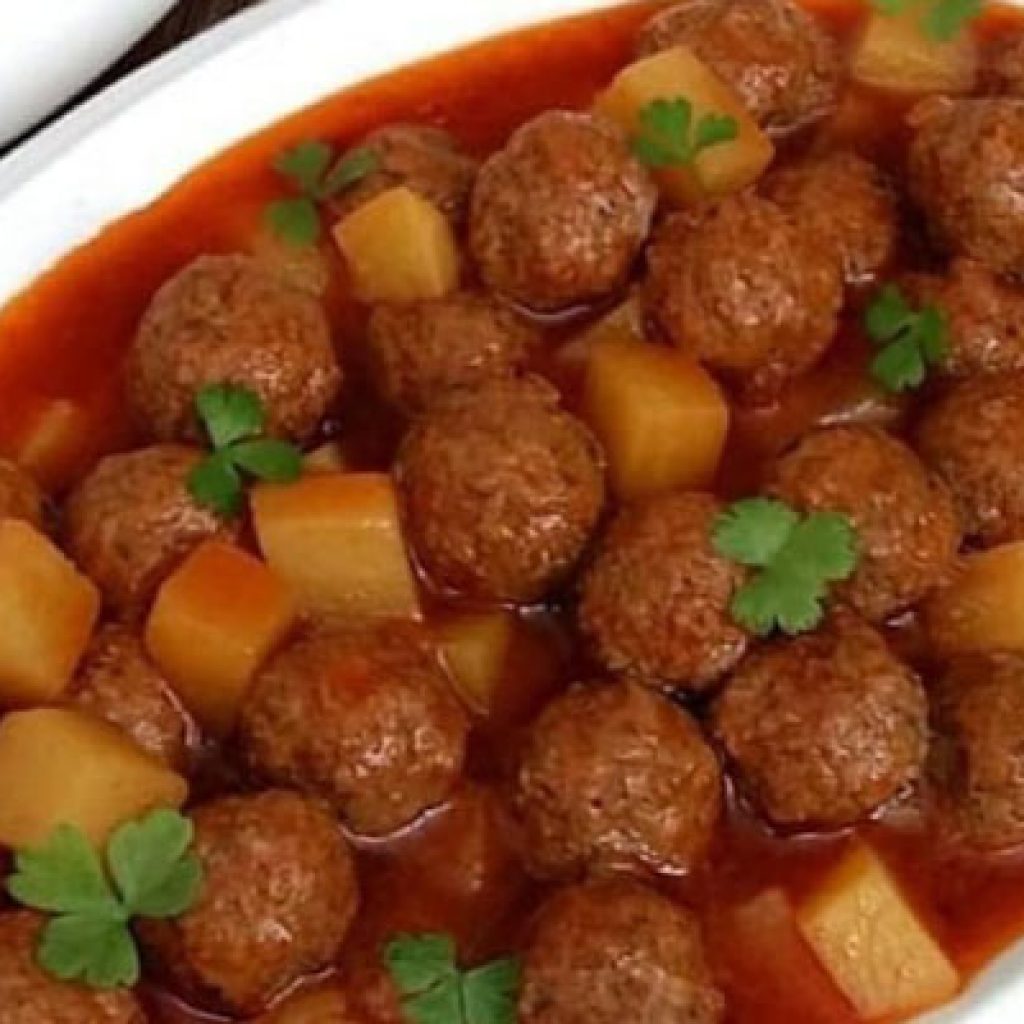 Sargonjeshki