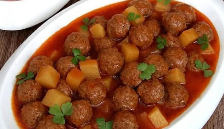 sargonjeshki